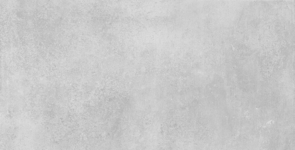 سيراميك بلاط وطني الرياض