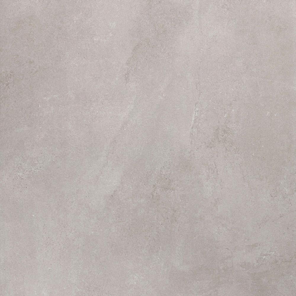 بورسلان ايطالي للطلب المسبق By order