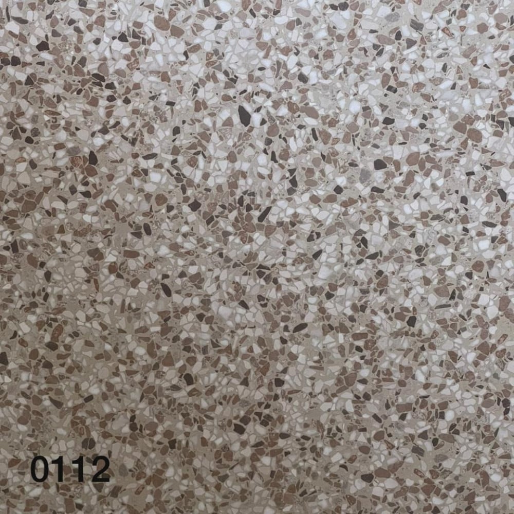 سيجمنتس كريم 75*75