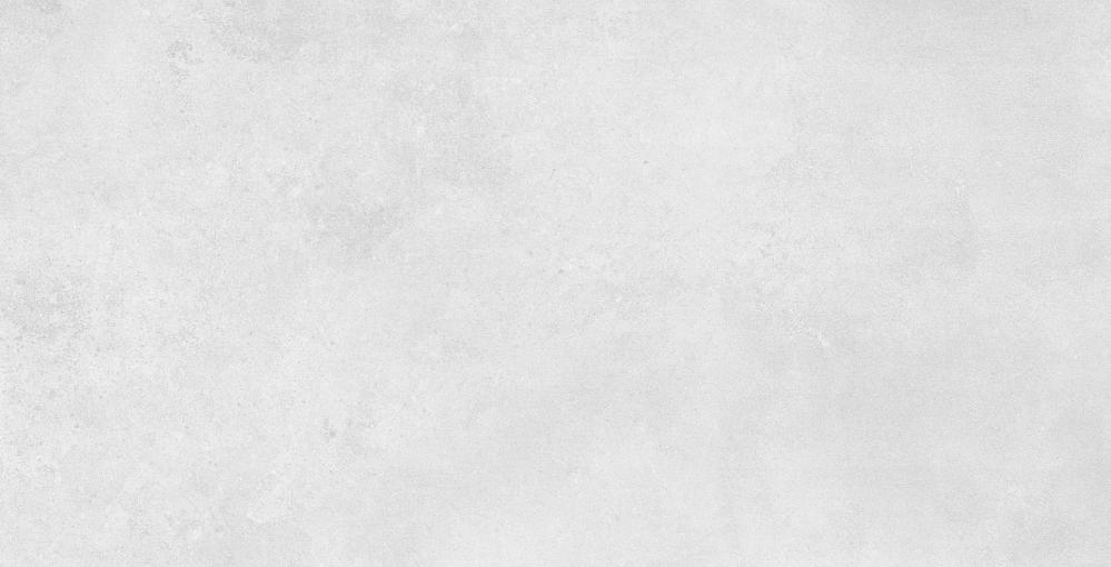 سيراميك بلاط وطني الرياض