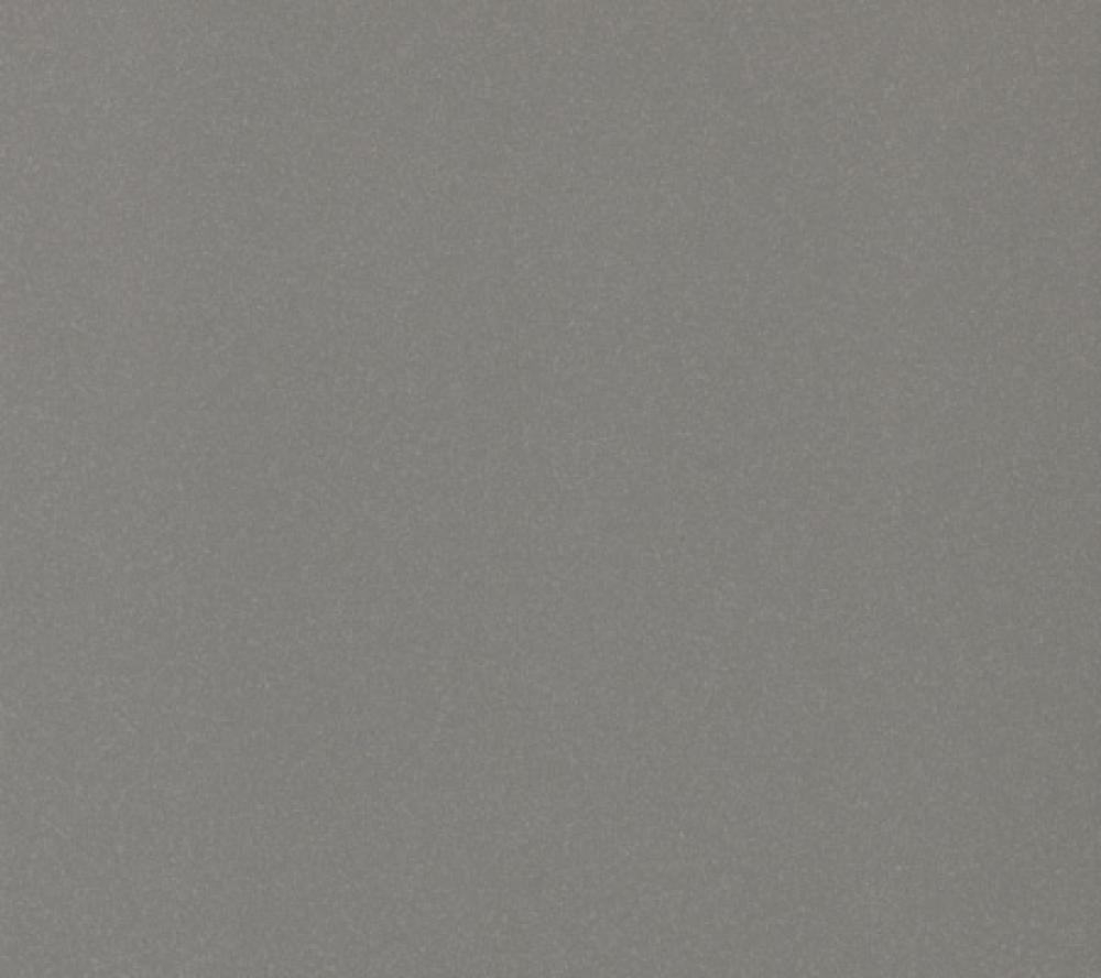 بورسلان ايطالي للطلب المسبق By order