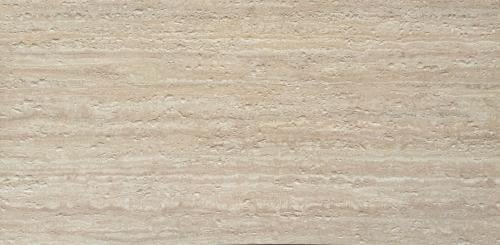 صفائح طينية | Greece Travertine Kamu Yellow | 120x...