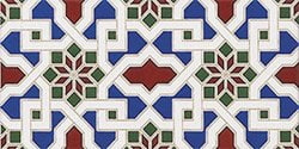 ALHAMBRA