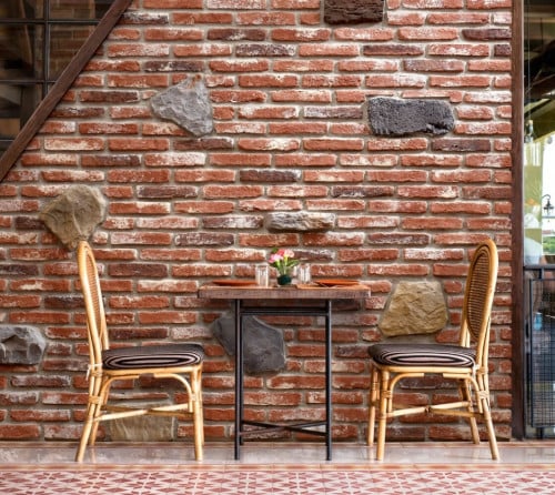 طوب تركي FERRARA - فيرارا