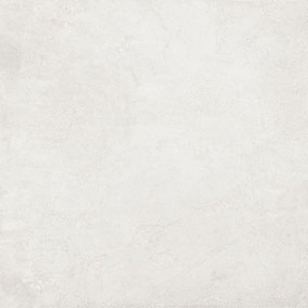 بورسلان 60X60 OPAL BEIGE