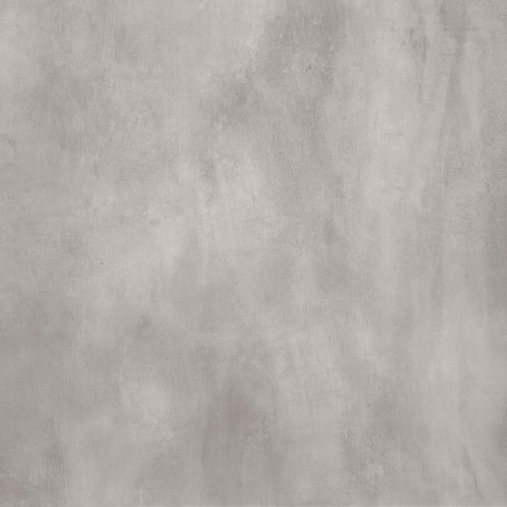 بورسلان ايطالي للطلب المسبق By order
