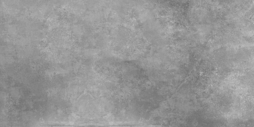سيراميك بلاط وطني الرياض