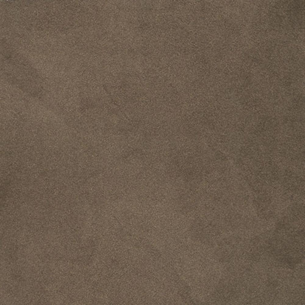 بورسلان ايطالي للطلب المسبق By order