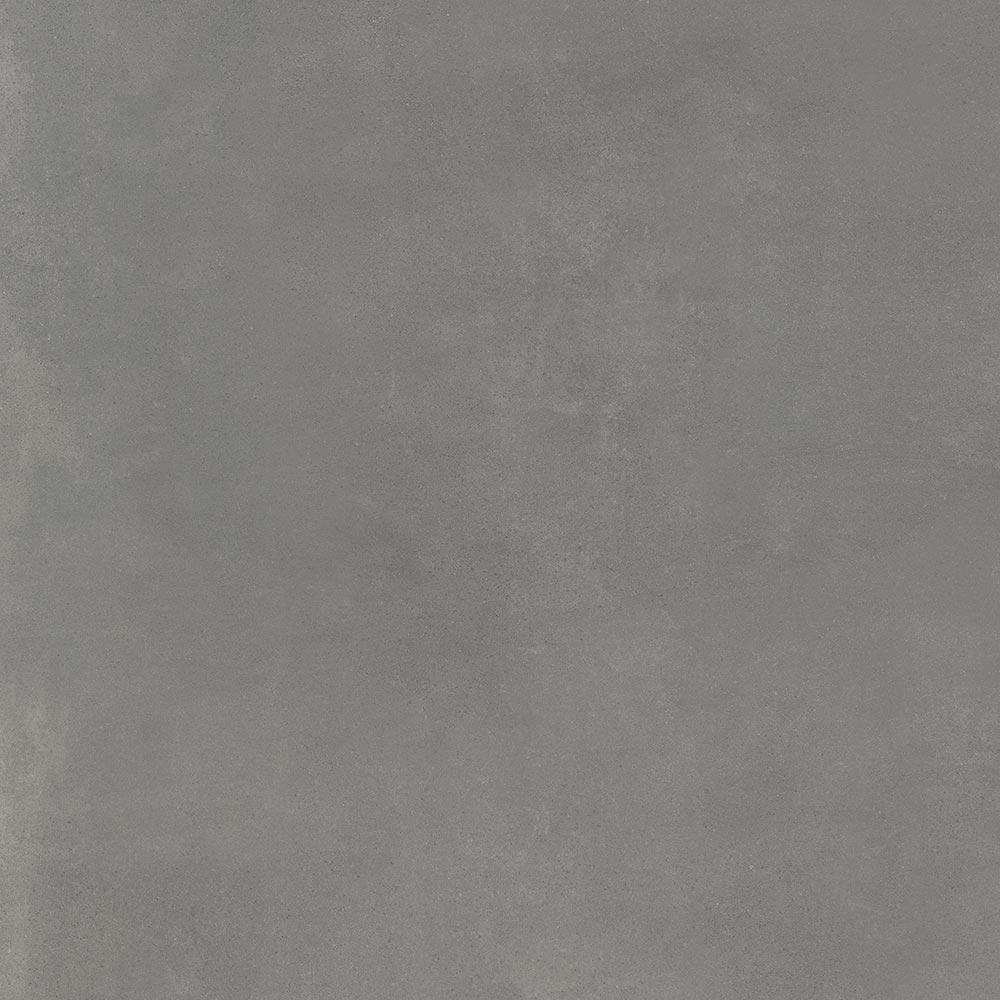 SEVEN DARK GREY