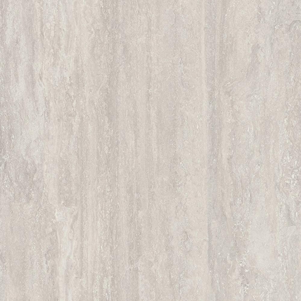 بورسلان ايطالي للطلب المسبق By order