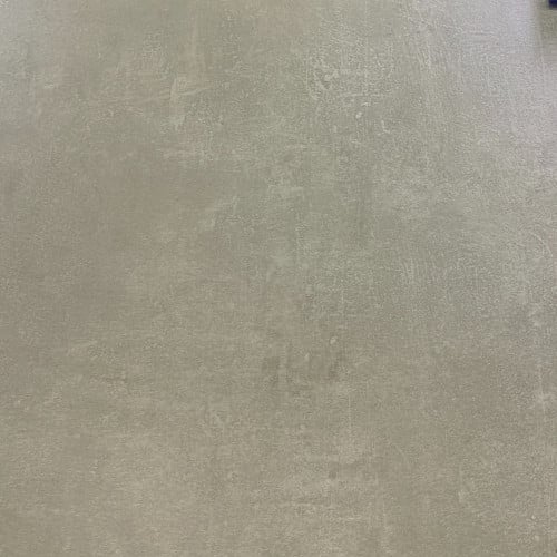 ستارك سموك | 60*60*2سم | بورسلان تركي