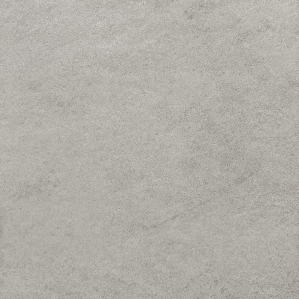 برسلان وطني للواجهات والارضيات
