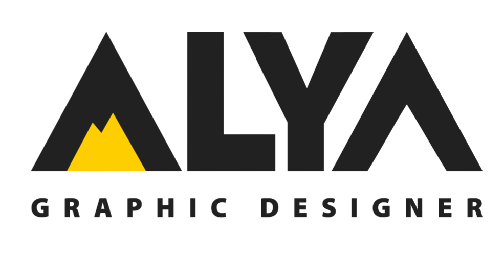 Alya