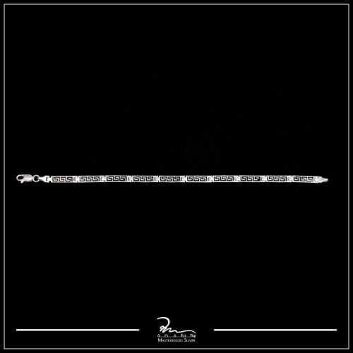 بلاكات رجالية فضه