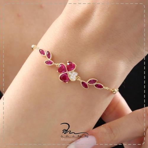 اسورة فضة نسائية