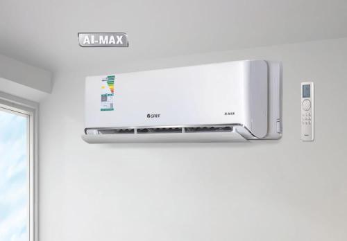 مكيف جري جداري 18600 بارد