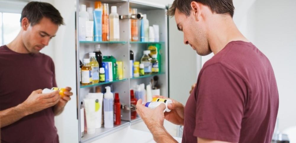 كيفية التعامل مع التوقف عن تناول مثبتات المزاج في اضطراب ثنائي القطب