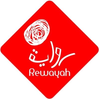 دار رواية