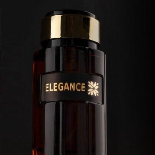 عطر ELEGANCE الرجالي