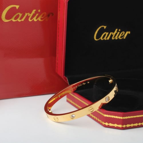 Ioffer 2024 cartier bracelet