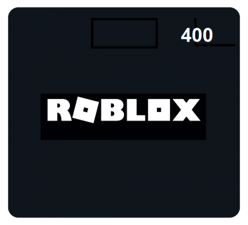 شحن روبلوكس Roblox 5$ عالمي