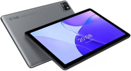 Gtab Ipad 11 128/4