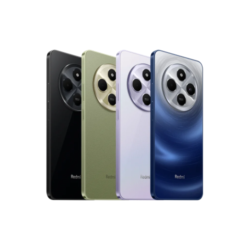 Redmi 14c 256/8 4G