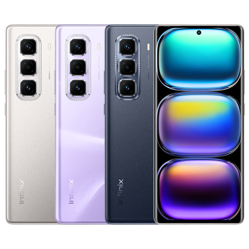 256/8 Infinix hot 50 pro plus 4G