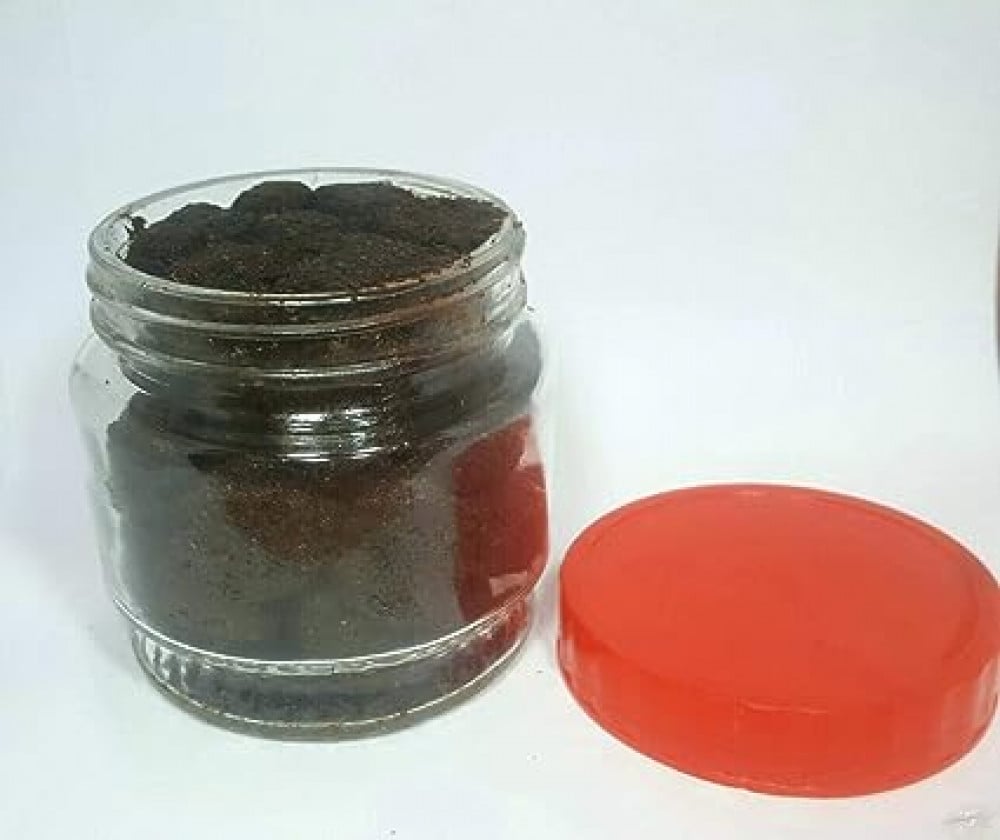 معمول دوسري 220مللي رائحته جميلة للبيت والمكتب وأيضا للعروسين MAMOOL DOSARI BAKHOUR FOR BRIDES 260 GRAMS