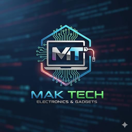 store avatar