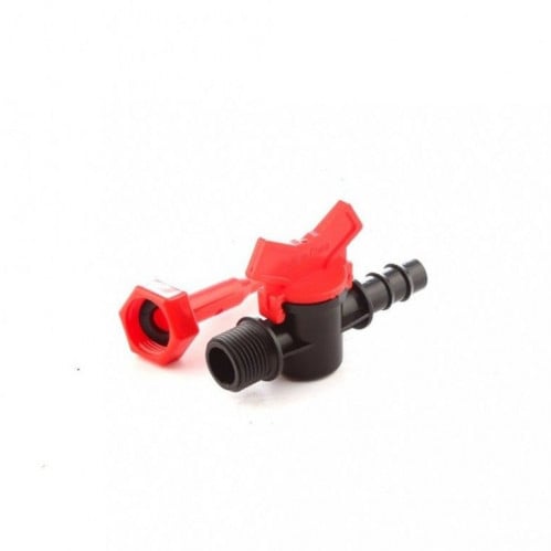 بزبوز غرز بلاستيك