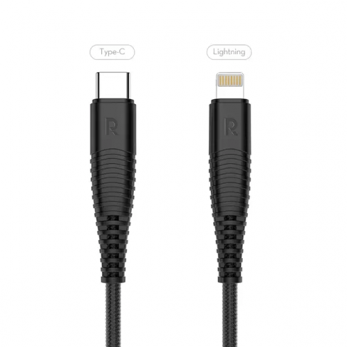 usb c to lightning cable