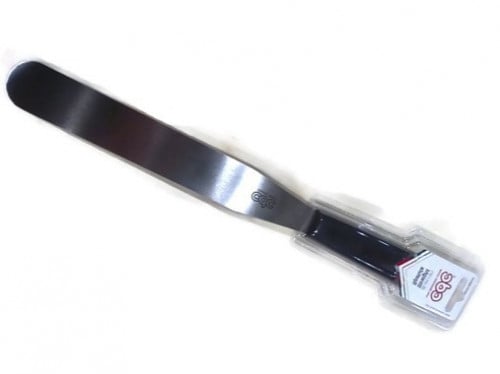 سباتولا سادة 10 انش