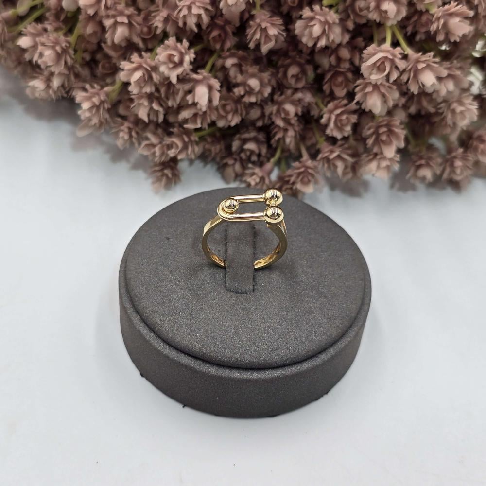 خاتم تيفاني