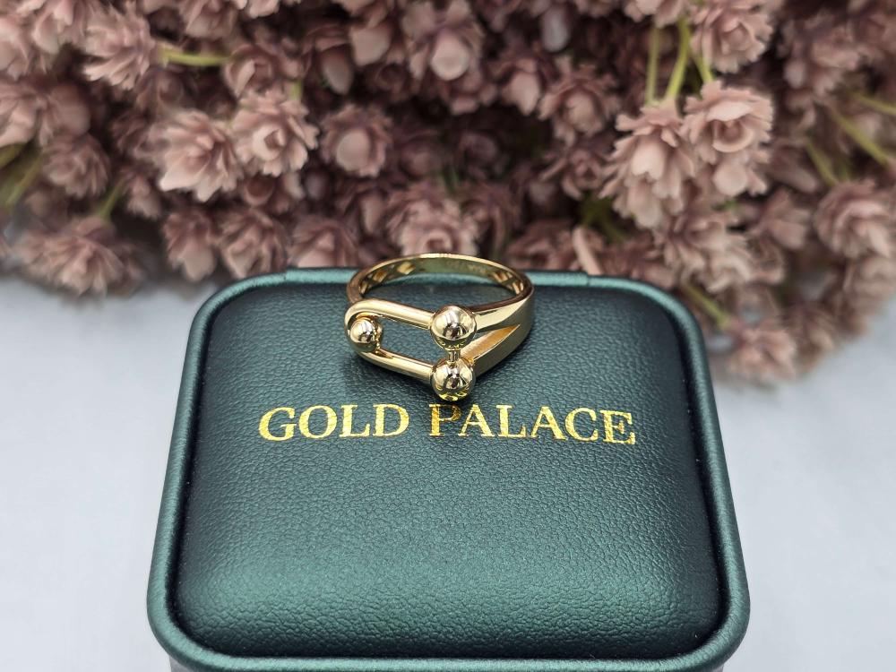 خاتم تيفاني