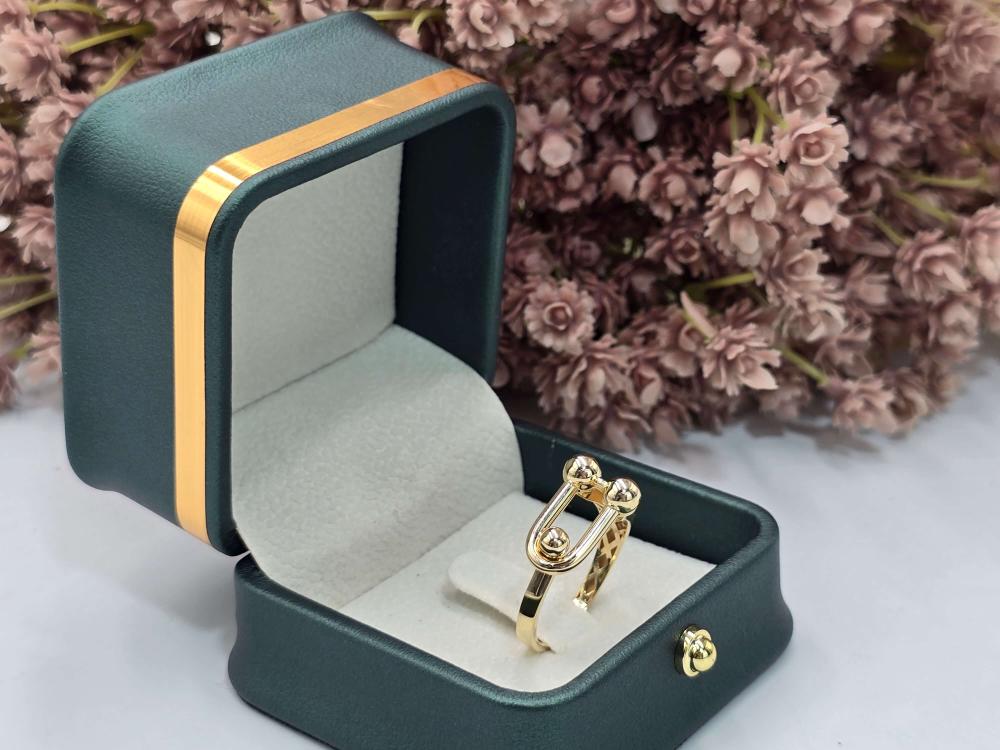 خاتم تيفاني