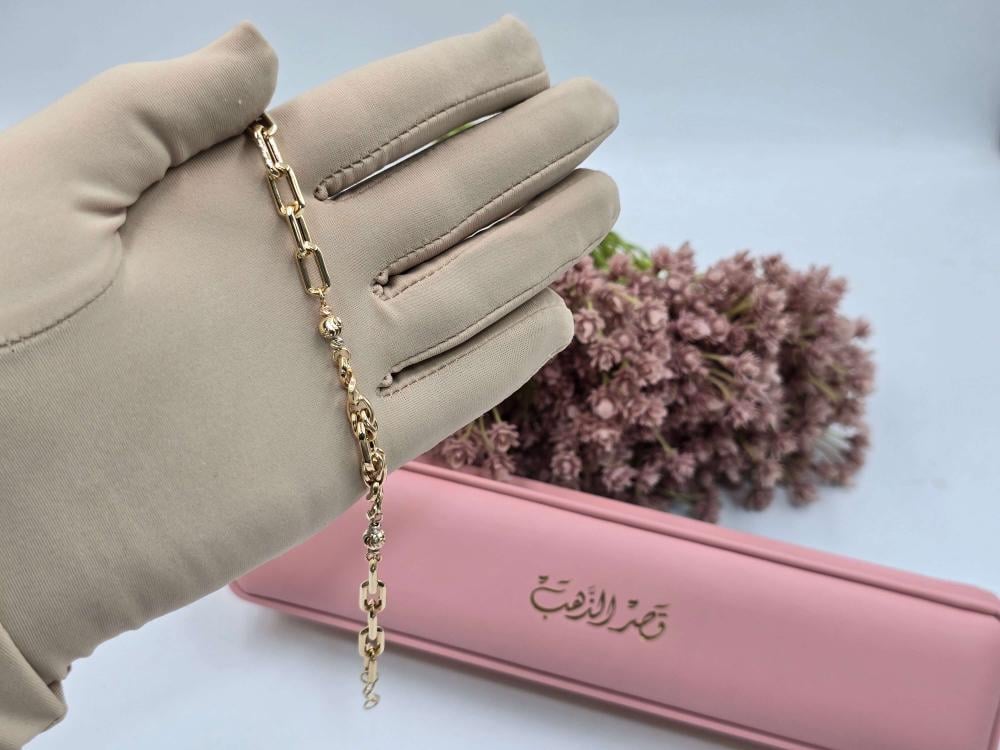 اسوارة ايطالي