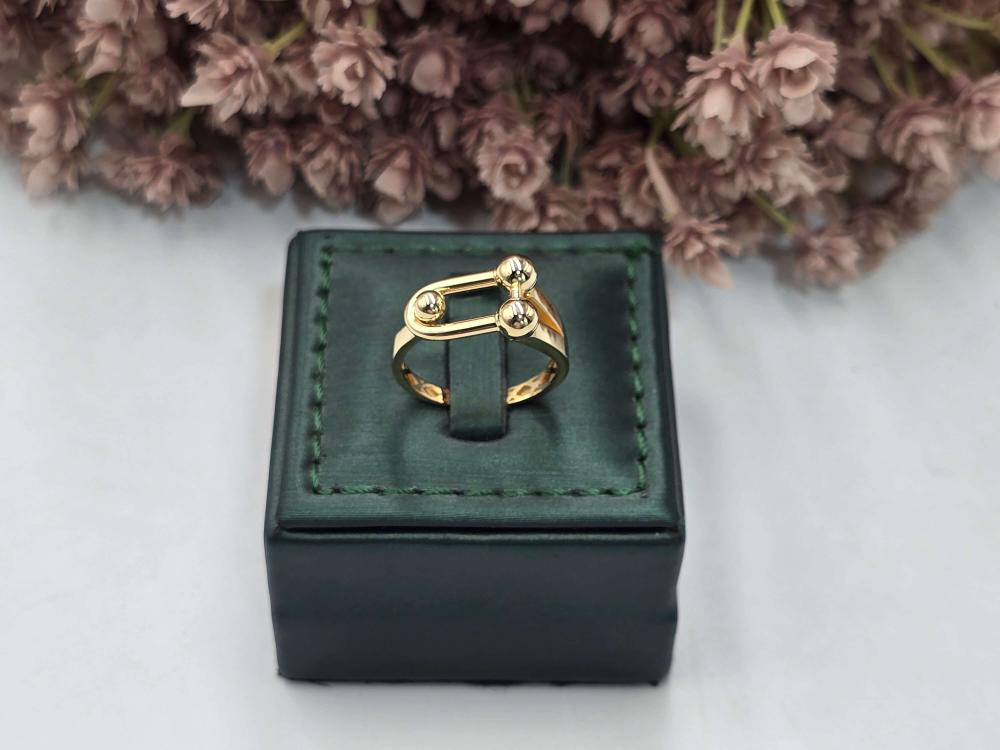 خاتم تيفاني