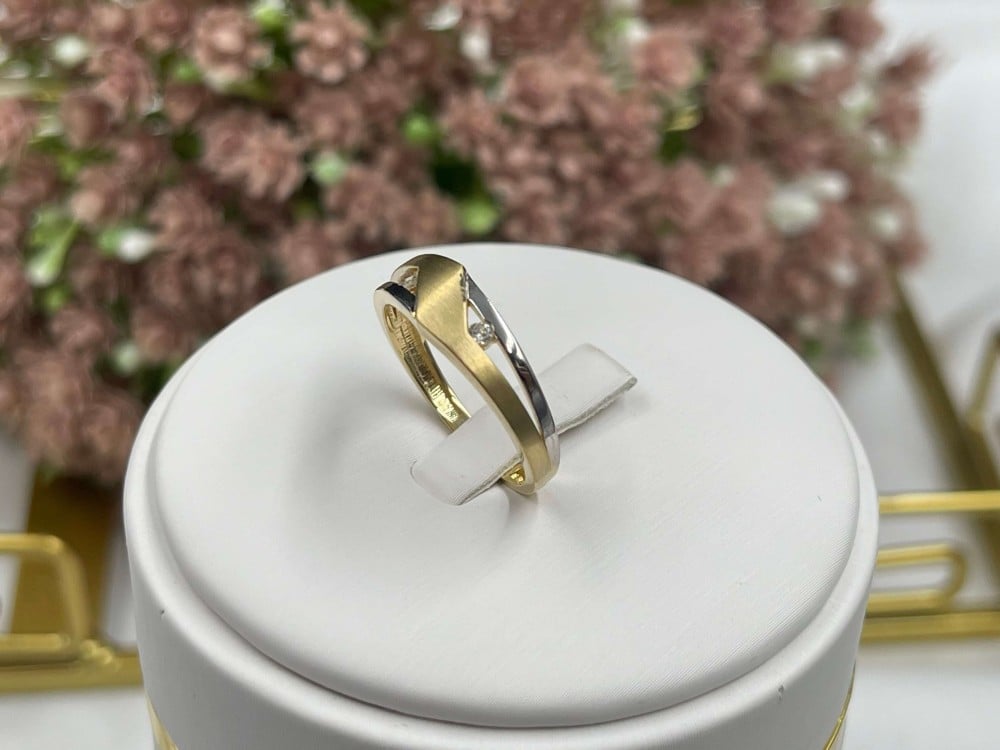 Ty sean po huat engagement ring prices