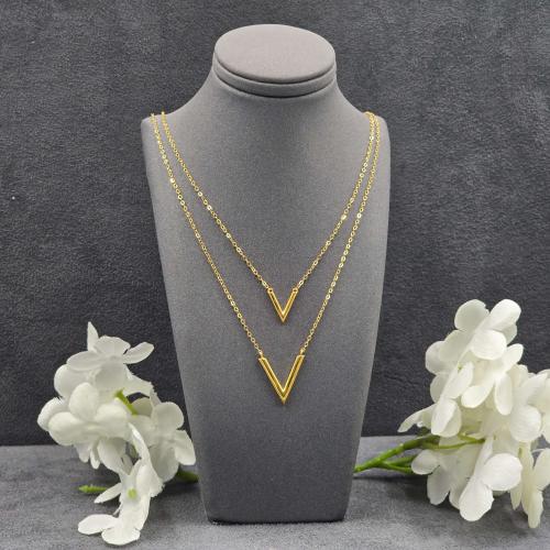 عقد LV