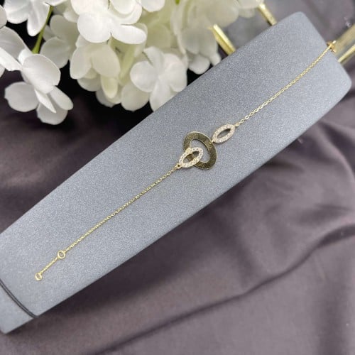سوارة ناعمة