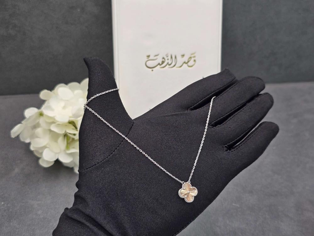 عقد فان كليف