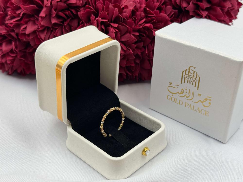 خاتم دوريكا