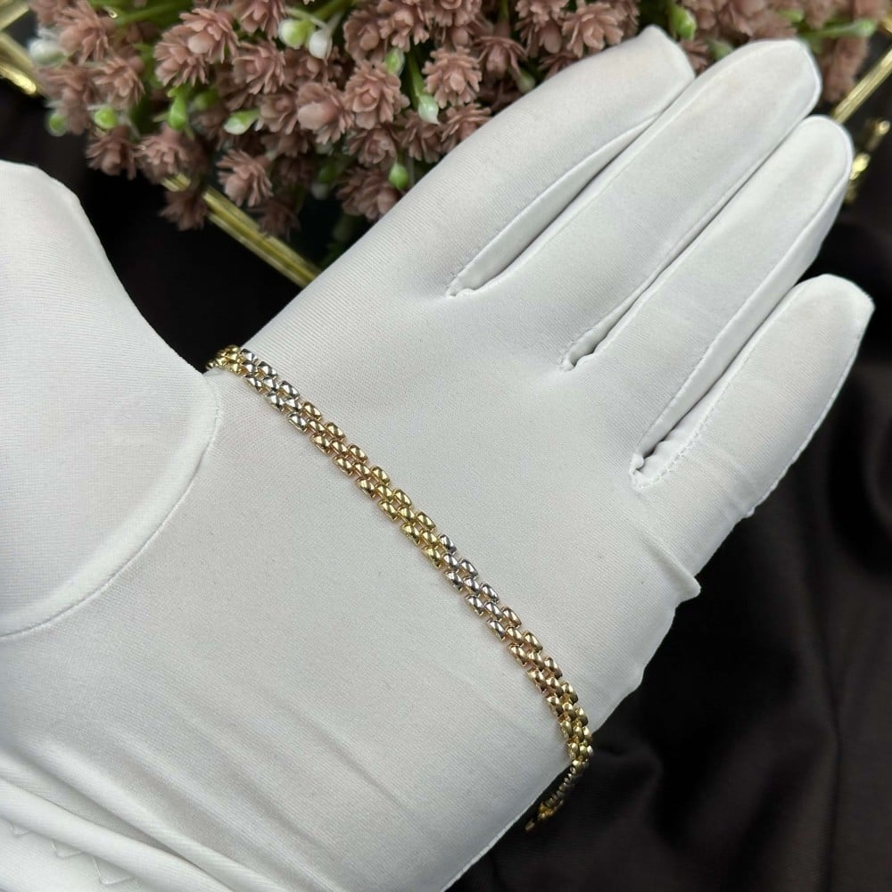 سوارة رولكس