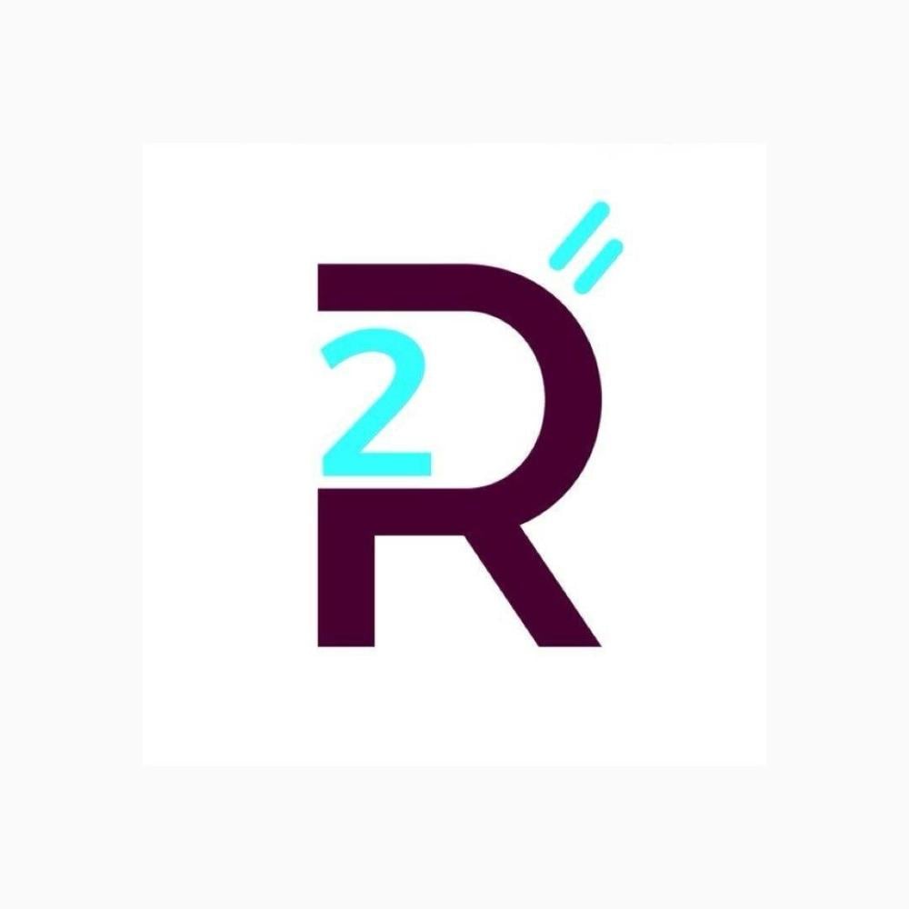 منتج حسب الطلب   يدعم التلفاز