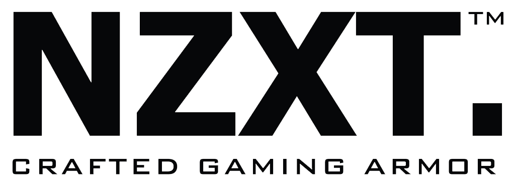 NZXT