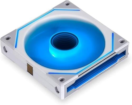 مروحة كمبيوتر LIAN LI UNI Fan SL-Infinity 120 RGB...