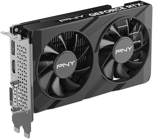 كرت شاشة rtx 5070 ti ممنوع الطلب نهائيا