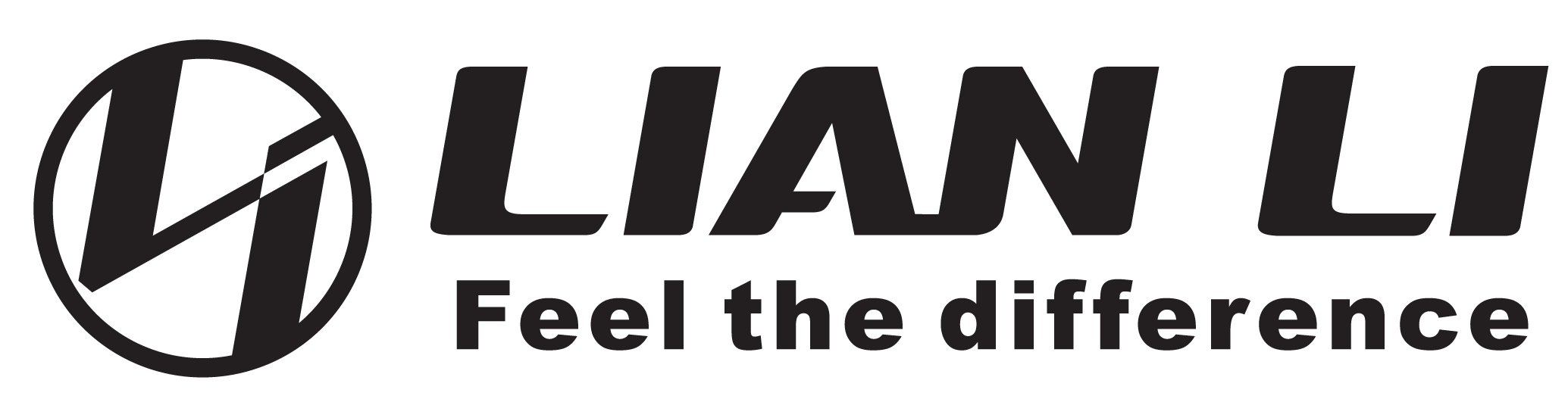 LIAN LI