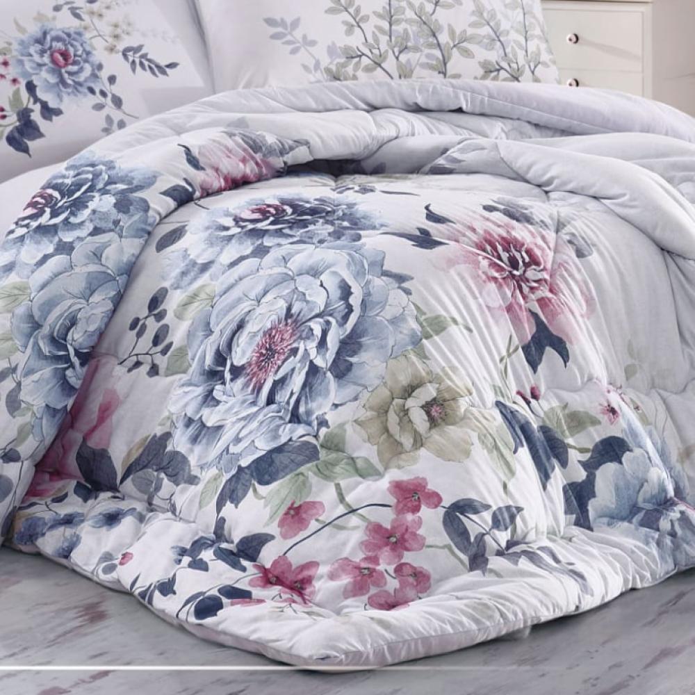 مفرش شهد نفرين - 6 قطع - SHAHAD 021